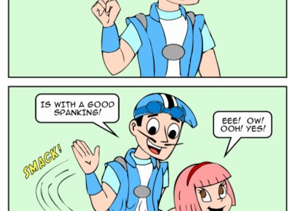 stephanie-from-lazy-town-thumb.jpg
